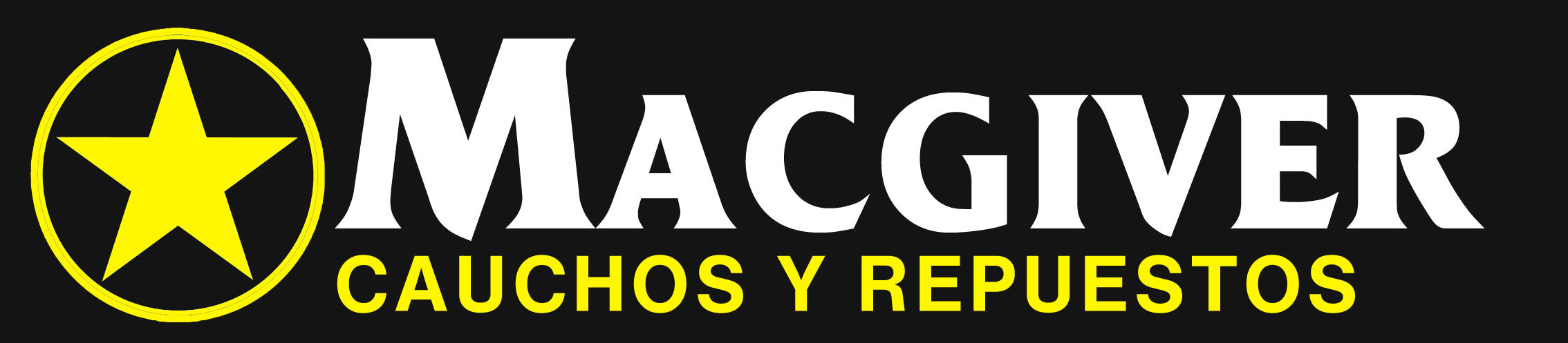 FABRICACION-DE-APOYOS-Y-SOPORTES-EN-NEOPRENO-CAUCHOS-ESPECIALES-PARA-INDUSTRIA-Y-OBRAS-CIVILES-FABRICA-Y-VENTA-DE-ARTICULOS-EN-CAUCHO-EMPAQUES-CAUCHO-ESPUMA-SILICONA-GRADO-ALIMENTICIO