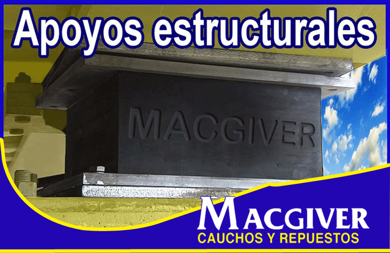 APOYOS-ESTRUCTURALES-CAUCHO-NEOPRENO-OBRAS-CIVILES-PORVENIR