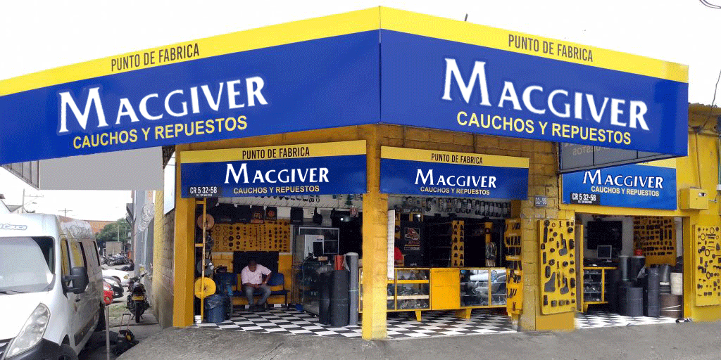 FABRICA-DE-CAUCHOS-MACGIVER-EL-PORVENIR-CARRERA-QUINTA-CARRERA-5-32-58